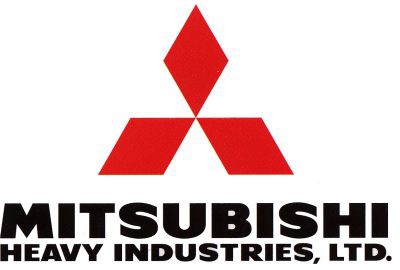 DMI Dubai Approved by Mistubishi Heavy Industries